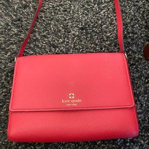 kate spade crossbody